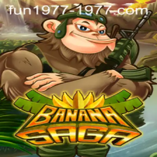 Diving Deep Into BananaSaga: The Game Taking 2023 by Storm