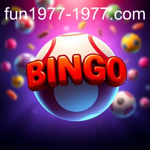 The Joy and Evolution of Bingo Games