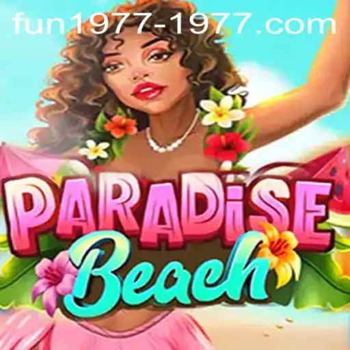 Discover the Excitement of ParadiseBeach: A Game of Adventure and Strategy