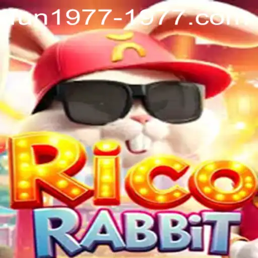 Discover the Exciting World of RicoRabbit: A Game That Delights