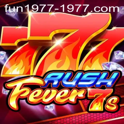 Exploring the Thrills of RushFever7s: A Dive into the Latest Gaming Sensation