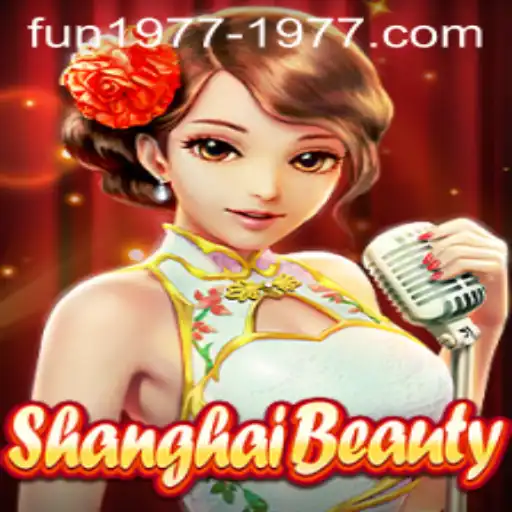 Exploring the Intriguing World of ShanghaiBeauty: The Ultimate Gaming Experience
