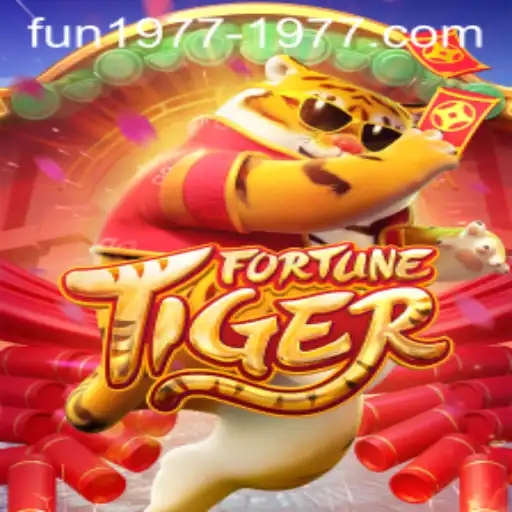 Exploring the Excitement of FortuneTiger
