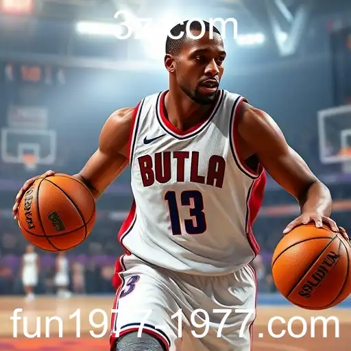 Fun1977: A Revolução dos Jogos Online Continua em 2025