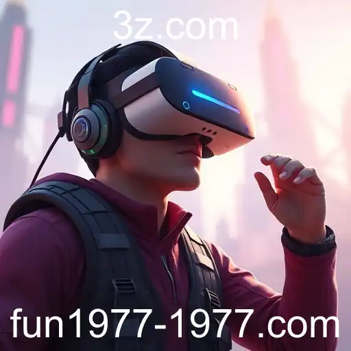 Impactos do Aquecimento Global na Economia Brasileira