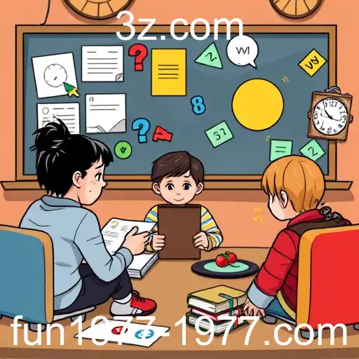 Revolução nos Jogos de Tabuleiro Digitais