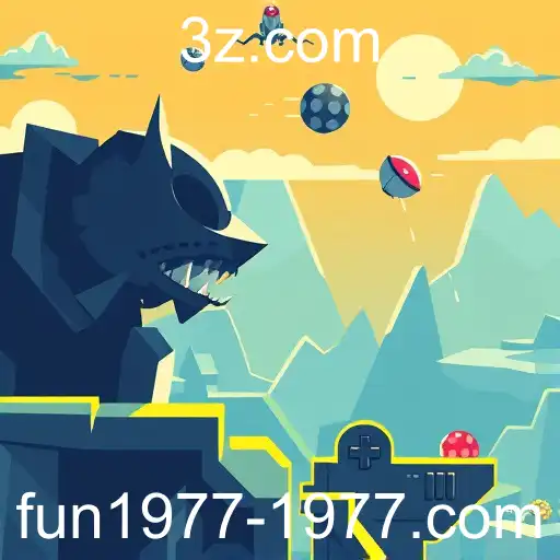 Avanços e Desafios dos Jogos Digitais em 2025