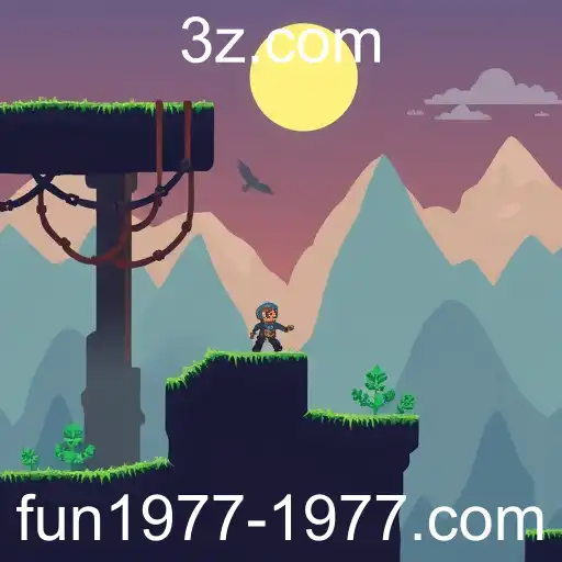 Revolução Digital nos Jogos em 2025