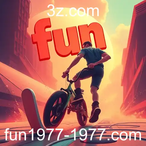 Transformações digitais moldam a próxima era de inovação