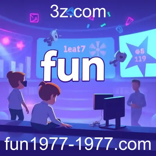 A Evolução dos Jogos Online em 2025