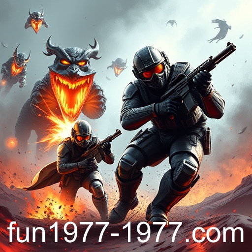 Revolução nos Jogos Online: As Principais Tendências de 2025