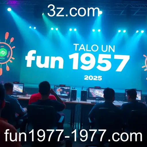 A Evolução dos Jogos em 2025
