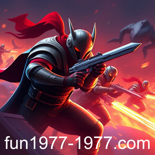 Inovações e Tendências no Mundo dos Jogos