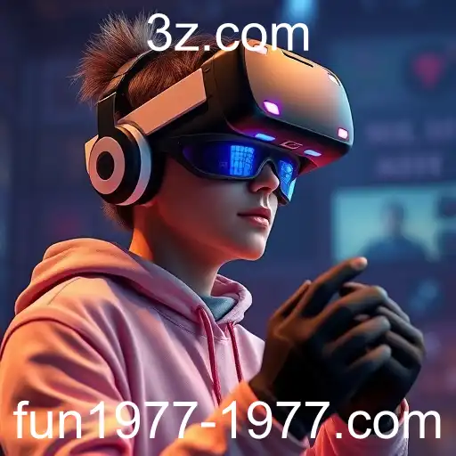 A Revolução dos Jogos Multijogador em 2025