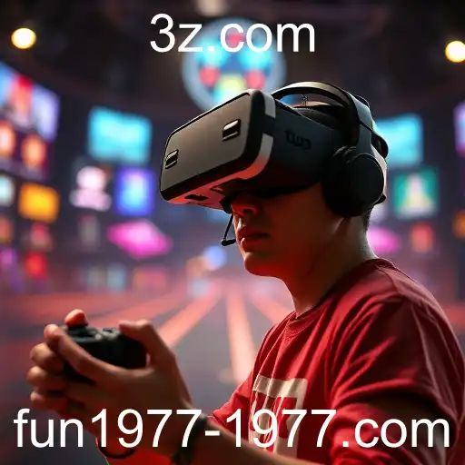 Ascensão dos Portais de Jogos em Português