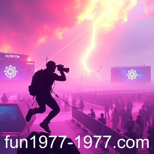 Efeito dos Lançamentos de Jogos nos Eventos Globais