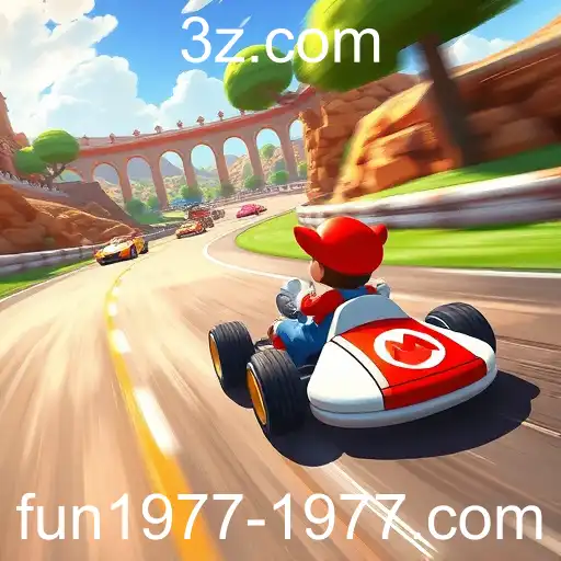 Tendências e Desafios no Mercado de Jogos Online