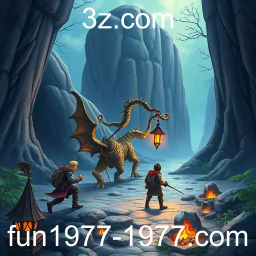 O Crescimento dos Jogos Online no Brasil