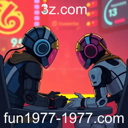 O Impacto dos Jogos Retrô em 2025