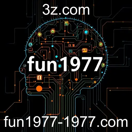 Tendências Tecnológicas e Impactos Sociais em 2025