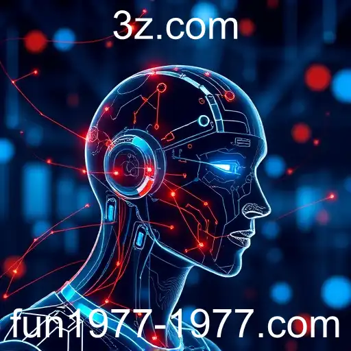 Avanços e Desafios da Tecnologia em 2025