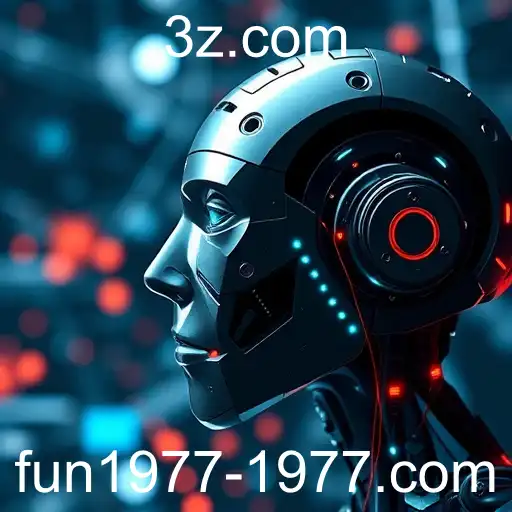 Transformações Tecnológicas e o Impacto na Sociedade Atual