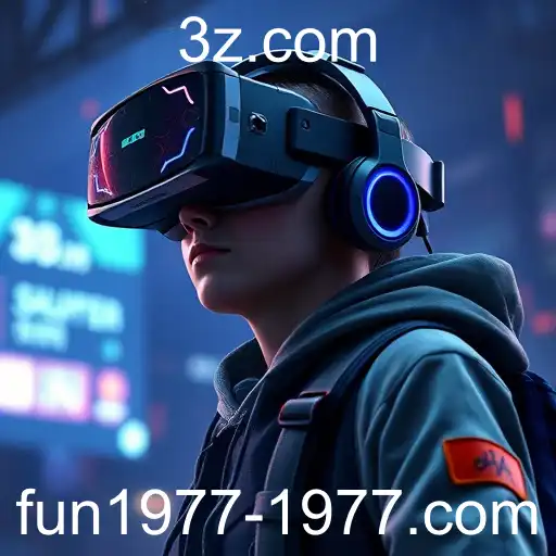 Inovações Tecnológicas e Sustentabilidade: Um Olhar para o Futuro