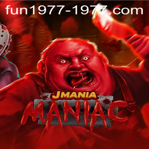 Exploring the Dynamic World of JManiaManiac: A Game That Transcends Boundaries