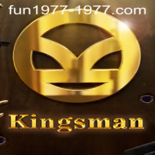 Unveiling 'Kingsman': A Modern Twist on Classic Board Games with the Fun1977 Rule Set
