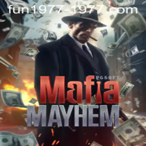 Unveiling MafiaMayhem: The Exciting World of Strategy and Deception