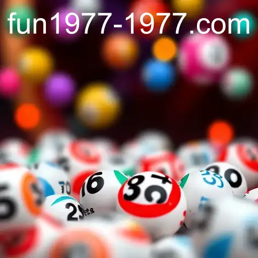 Exploring the World of Online Bingo