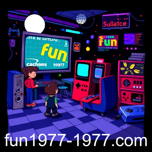 O Crescimento Explosivo dos Jogos Retro