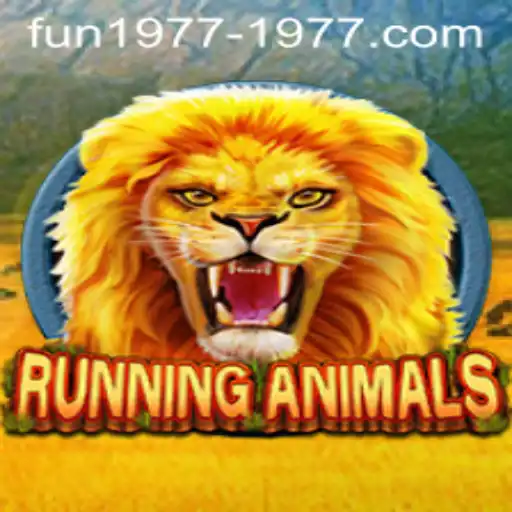 RunningAnimals: A Thrilling Adventure in the World of Imaginative Gaming
