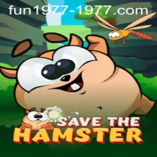 Unraveling the Whimsical World of SavetheHamster: A Complete Guide
